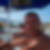 Photo de profil de Christophe Millon