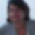 Photo de profil de Françoise Lavigne