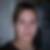 Photo de profil de Harmonie Loisy