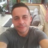Photo de profil de Laurent Verstaen