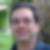 Photo de profil de Stephane Juliot