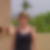 Photo de profil de Fabienne Perron