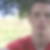 Photo de profil de Dimitri Laroche