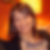 Photo de profil de Nadege Chatard