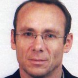 Photo de profil de Jean Pascal Lubert