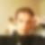 Photo de profil de Christophe Rochereau