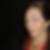 Photo de profil de Christelle Huet