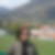 Photo de profil de Sandra Vilpoux