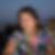 Photo de profil de Anne Praud