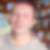 Photo de profil de Philippe Arragain