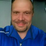 Photo de profil de Mathieu Lecocq