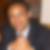 Photo de profil de Omar Maarad