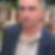 Photo de profil de Philippe Buquet