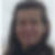 Photo de profil de Fanny Lechevalier