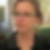 Photo de profil de Carine-Emmanuelle Bredthauer-Chevallier
