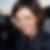 Photo de profil de Anne-France Quentric