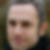 Photo de profil de Stephane Tetart