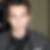 Photo de profil de Julien Reignard