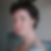 Photo de profil de Christine Solomko