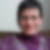 Photo de profil de Viginie Demey