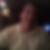 Photo de profil de Alain Kit