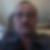 Photo de profil de Olivier Theillet