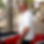 Photo de profil de Patrick Courrioux