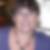 Photo de profil de Annick Fargnier