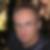 Photo de profil de Ludovic Rigal