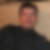 Photo de profil de Gildas Chaze
