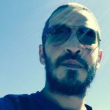 Photo de profil de Samir Benmeni
