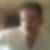 Photo de profil de Thierry Theotine