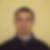 Photo de profil de Christophe Mehat