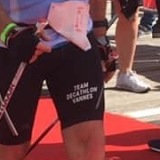 Photo de profil de Laurent Boucher