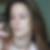 Photo de profil de Virginie Fellon