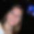 Photo de profil de Delphine Le Chenadec