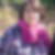 Photo de profil de Laure Mèche