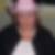 Photo de profil de Sonia Llanes