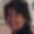Photo de profil de Marie-Anne Pearce