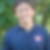 Photo de profil de Mike Lee Wing