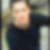 Photo de profil de Ahmed Saidi