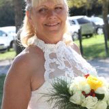 Photo de profil de Corinne Cellier