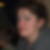 Photo de profil de Stephanie Dengremont