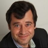 Photo de profil de Pascal Léger