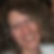 Photo de profil de Isabelle Laurent