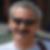 Photo de profil de Laurent Quérité