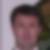Photo de profil de Christophe Ponsart