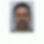 Photo de profil de Frederic Fourre