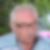 Photo de profil de Guy Defaye