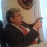 Photo de profil de Pierre Chevalier